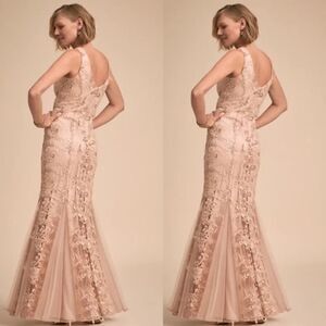 💯 New BHLDN Vada Dress